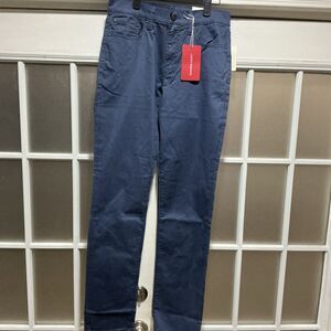 Lucky Brand 410 Athletic Slim Fit Men's Jeans 29x34